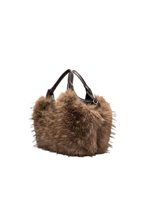 Dua borsa a mano GIANNI CHIARINI | BS12759COMMPLCCRLP2107